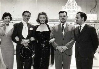 juan carlos copes y maria nieves 13